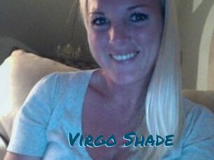 Virgo_Shade