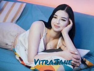 VitraJane