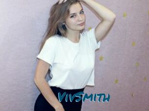 VivSmith