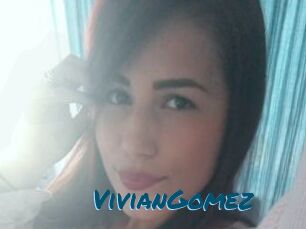 VivianGomez