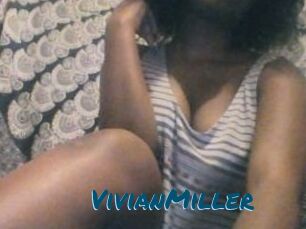 Vivian_Miller