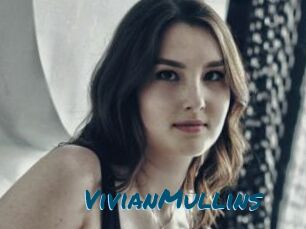 VivianMullins