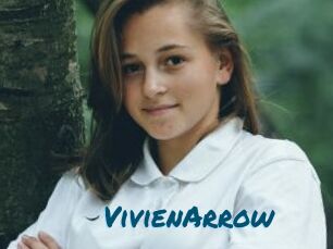VivienArrow