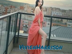 VivienHarrison