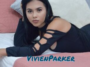 VivienParker