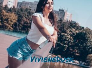 VivieneDusk