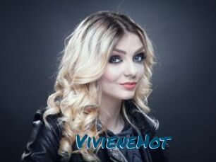 VivieneHot