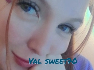 Val_sweet70