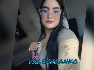 Valenfranko