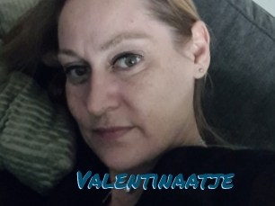 Valentinaatje