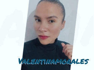 Valentinamorales
