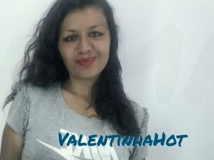 ValentinhaHot