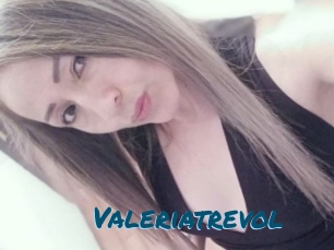 Valeriatrevol