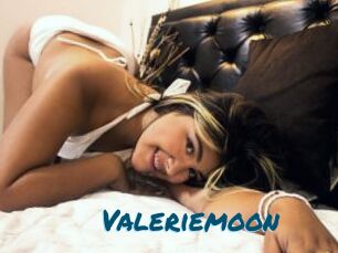 Valeriemoon