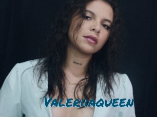 Valeriiaqueen
