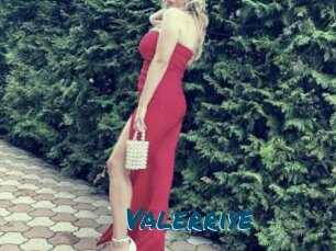 Valerriye