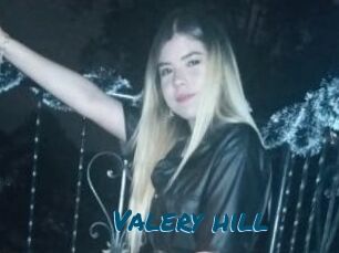 Valery_hill