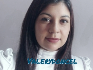 Valerydoncel