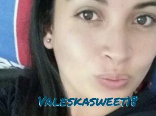 Valeskasweet18
