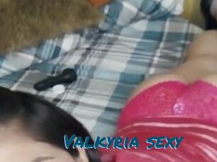 Valkyria_sexy