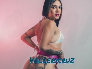 Vallerycruz