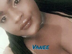 Vanee