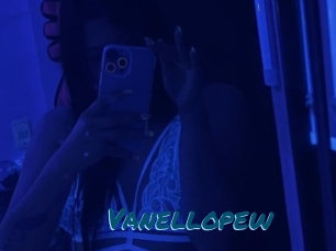Vanellopew