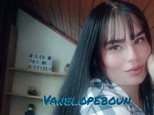Vanelopeboun