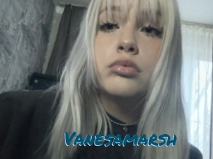 Vanesamarsh