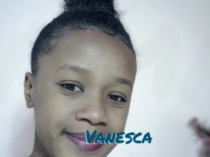Vanesca