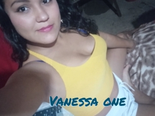 Vanessa_one