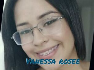 Vanessa_rosee
