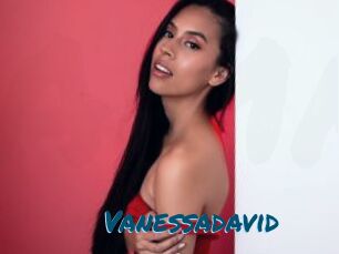 Vanessadavid