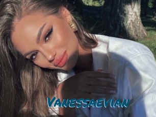 Vanessaevian