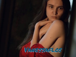 Vanessaflos