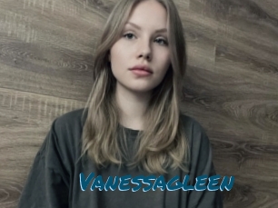 Vanessagleen