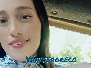 Vanessagreco