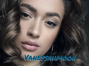 Vanessahmoon