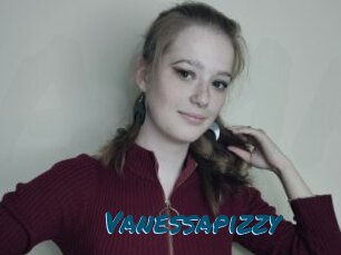 Vanessapizzy