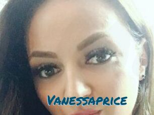Vanessaprice