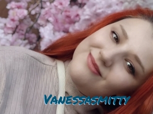 Vanessasmitty