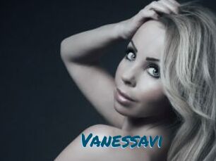 Vanessavi