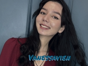 Vanessavien