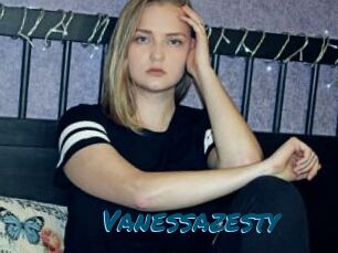 Vanessazesty
