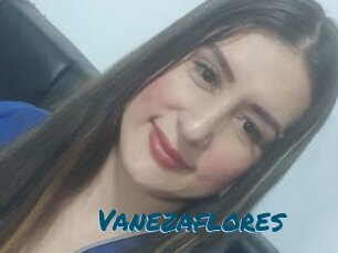 Vanezaflores