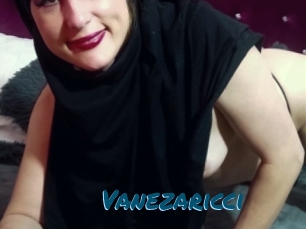 Vanezaricci