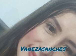 Vanezasanches
