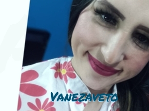 Vanezaveto