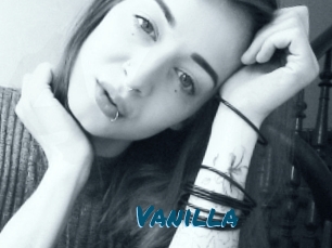 Vanilla