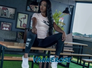 vannerose Amateur Voisine